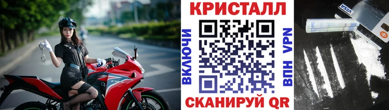 АМФ 98%  Олонец 