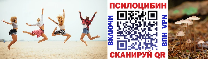 Псилоцибиновые грибы MAGIC MUSHROOMS  Олонец 
